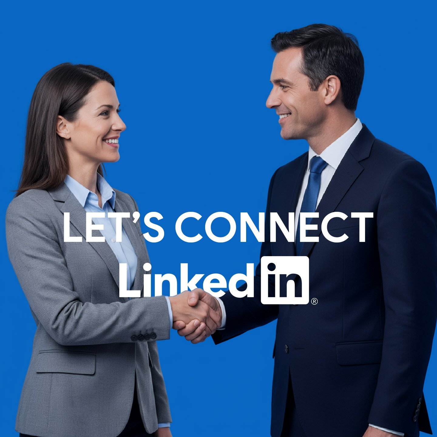 Linkedin Business