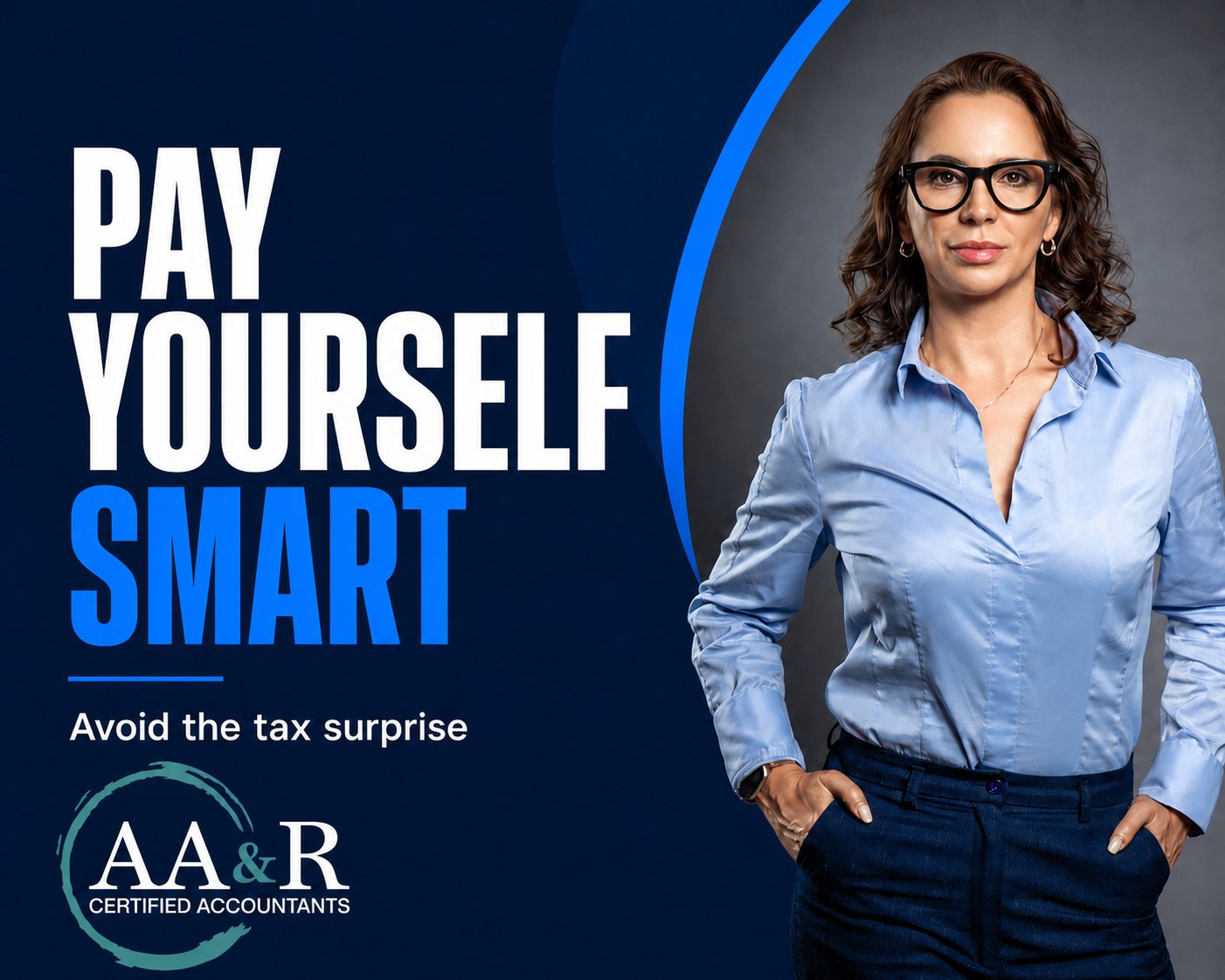 St Albans Consultant Pay: Avoid a Tax Surprise
