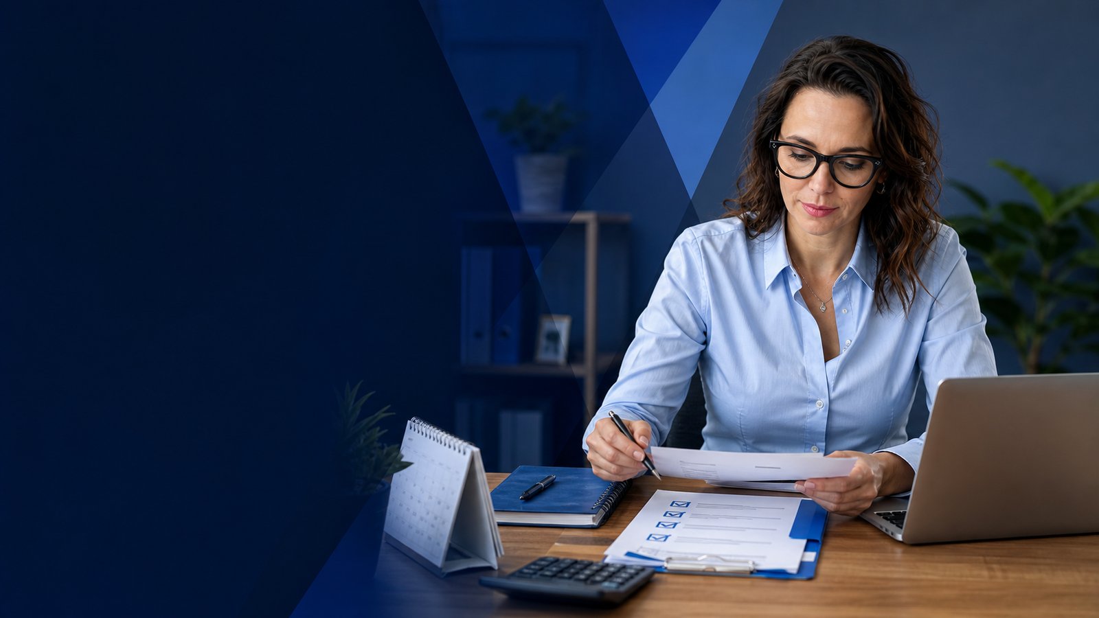 First Employee Payroll Checklist: Hiring and Compliance